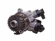 Kraftstoffpumpe VW Jetta IV (162, 163, AV3, AV2) 0445010537