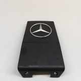 Emblem Mercedes-Benz S-Klasse (W140) A1201580485