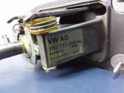 Manschette für Schalthebel Skoda Octavia II Kombi (1Z) 1K0711049AJ