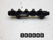 Kraftstoffleitung Peugeot 307 Break () 9654592680