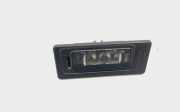 Kennzeichenleuchte VW Passat B8 (3G) 3AF943021A