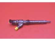 Düsenstöcke Fiat Ducato Kasten (250) 0445120011