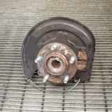 Radnabe vorne Nissan Juke (F15) 400151KK0H