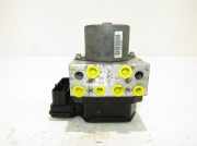 Pumpe ABS Ford Mondeo IV (BA7) 7G912C405AA