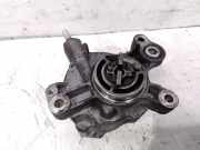 Vakuumpumpe Ford S-Max II (CJ, WA6) D1651B0402T