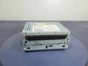 Radio/Navigationssystem-Kombination Volvo S80 I (184) 30773438