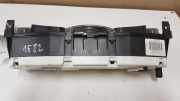 Tachometer Citroen C5 II Break (RE) 9665368980