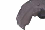 Radhaus links hinten BMW 1er (F20)