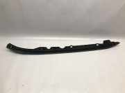 Motorabdeckung Mercedes-Benz CLA Coupe (C117) A1178800197