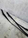 Wischerarm vorne Audi A4 (8W, B9)