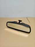 Innenspiegel Chrysler Grand Voyager V (RT) 55157457AC
