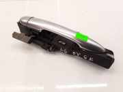 Türgriff links hinten Renault Laguna II (G) 8200008430
