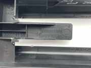 Zierleiste BMW 5er (G30, F90) 52107357393