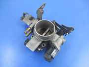 Expansionsventil für Klimaanlage Opel Astra G Kasten (F70) 90529710
