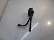 Behälter Servolenköl BMW 3er Touring (E91) 6768094
