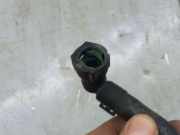 Unterdruckschlauch für Bremsanlage VW Passat B6 CC (357) 3C0133778F