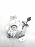 Türfeststeller Peugeot 308 II () 9683315280