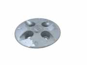 Radabdeckung Fiat Doblo Kasten (223) 51780868