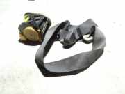 Sicherheitsgurt links vorne Mazda 6 Hatchback (GG) 0431093