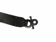 Sicherheitsgurt links vorne BMW 7er (G11, G12) 34177030