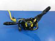 Blinkerschalter VW Sharan (7N)