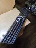 Kühlergrill komplett Mercedes-Benz V-Klasse (638/2) A6388860015