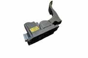 Fahrpedal VW Lupo (6X/6E) 0280752209