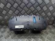 Tachometer Skoda Yeti (5L) 5L0920840K