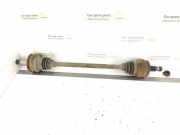 Antriebswelle links hinten Mercedes-Benz C-Klasse (W204) 2043502010
