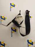 Sicherheitsgurt rechts hinten Opel Insignia A Stufenheck (G09) 306106999