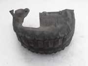 Radhaus links hinten Volvo V60 I (155) 31333252