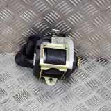 Sicherheitsgurt links hinten Audi A4 Cabriolet (8H) 8H0857805