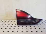 Rückleuchte links Opel Zafira Tourer C (P12) 13288832AGJ