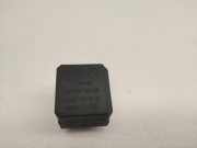 Relais Mercedes-Benz CLS (C219) A0025421319