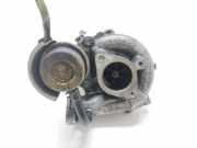 Turbolader Nissan Almera II (N16) GT1548
