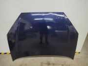 Motorhaube Ford Focus IV (HN)