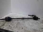 Antriebswelle links vorne Mitsubishi Galant V Stufenheck (E 50)