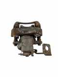 Bremssattel links hinten Toyota Prius (W3)