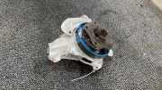 Radnabe hinten Porsche Cayman (987) 98733165706