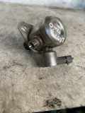 Kraftstoffpumpe Volvo S60 II (134) BM5G9D376BA