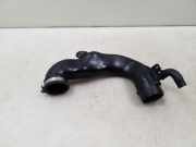 Schlauch für Luftversorgung Opel Astra J (P10) 55577108