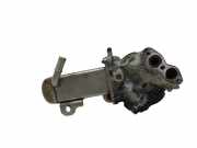 Abgaskühler Ford Mondeo IV (BA7) V29004027