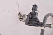 Massekabel VW Transporter T5 Kasten () 7E0915181D