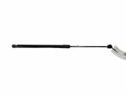 Heckklappendämpfer links VW Golf VI (5K) 3689ZLF30590N