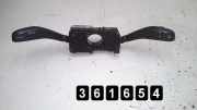 Türgriff links VW Polo IV (9N, 9A)