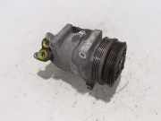 Klimakompressor Volvo C30 (533) 36001118