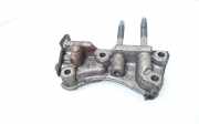 Lagerung für Motor Citroen C4 Aircross () 9675618980