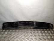 Kühlergrill unten VW Passat 5.5 Variant (3B6) 3B0853677A