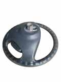 Lenkrad Opel Vivaro A Kasten (X83) 91165500