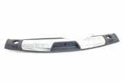 Zierleiste Peugeot 508 I SW (8E) 9687261477